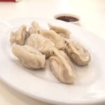 เกี๊ยวจีน