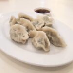 เกี๊ยวจีน