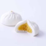 ซาลาเปา