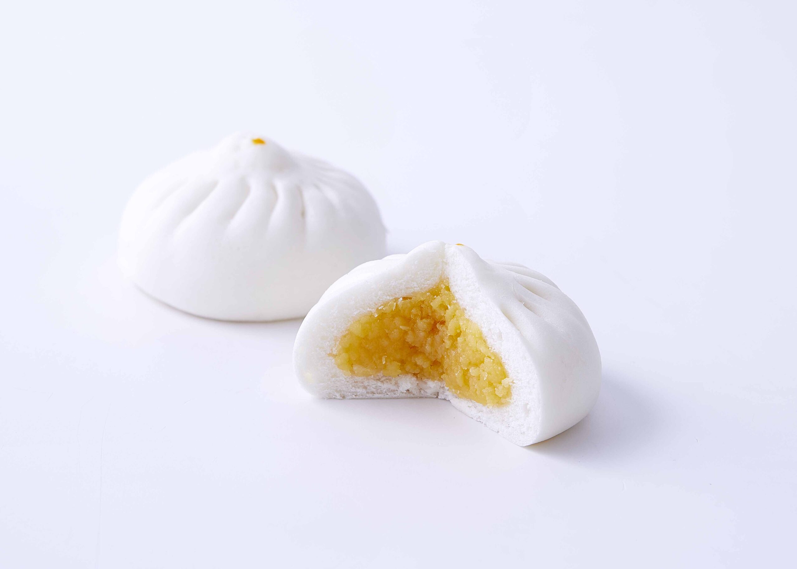 ซาลาเปา