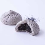 ซาลาเปา