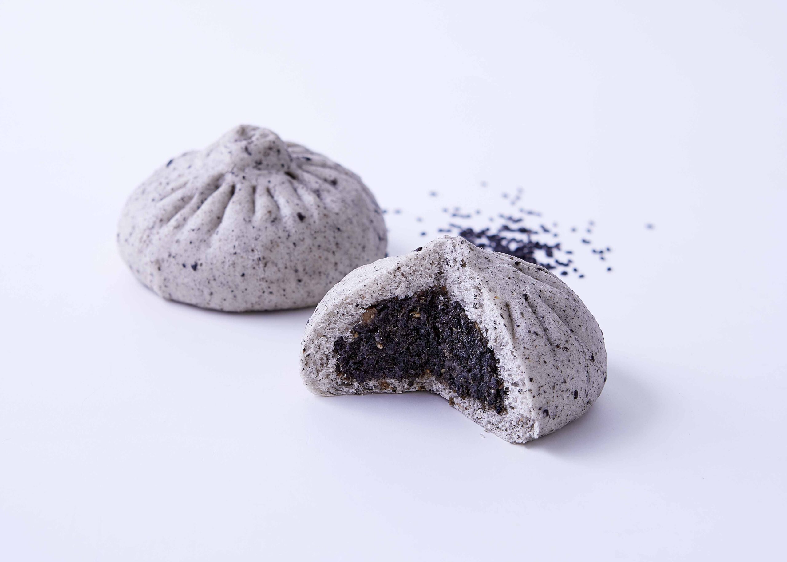 ซาลาเปา