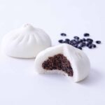 ซาลาเปา