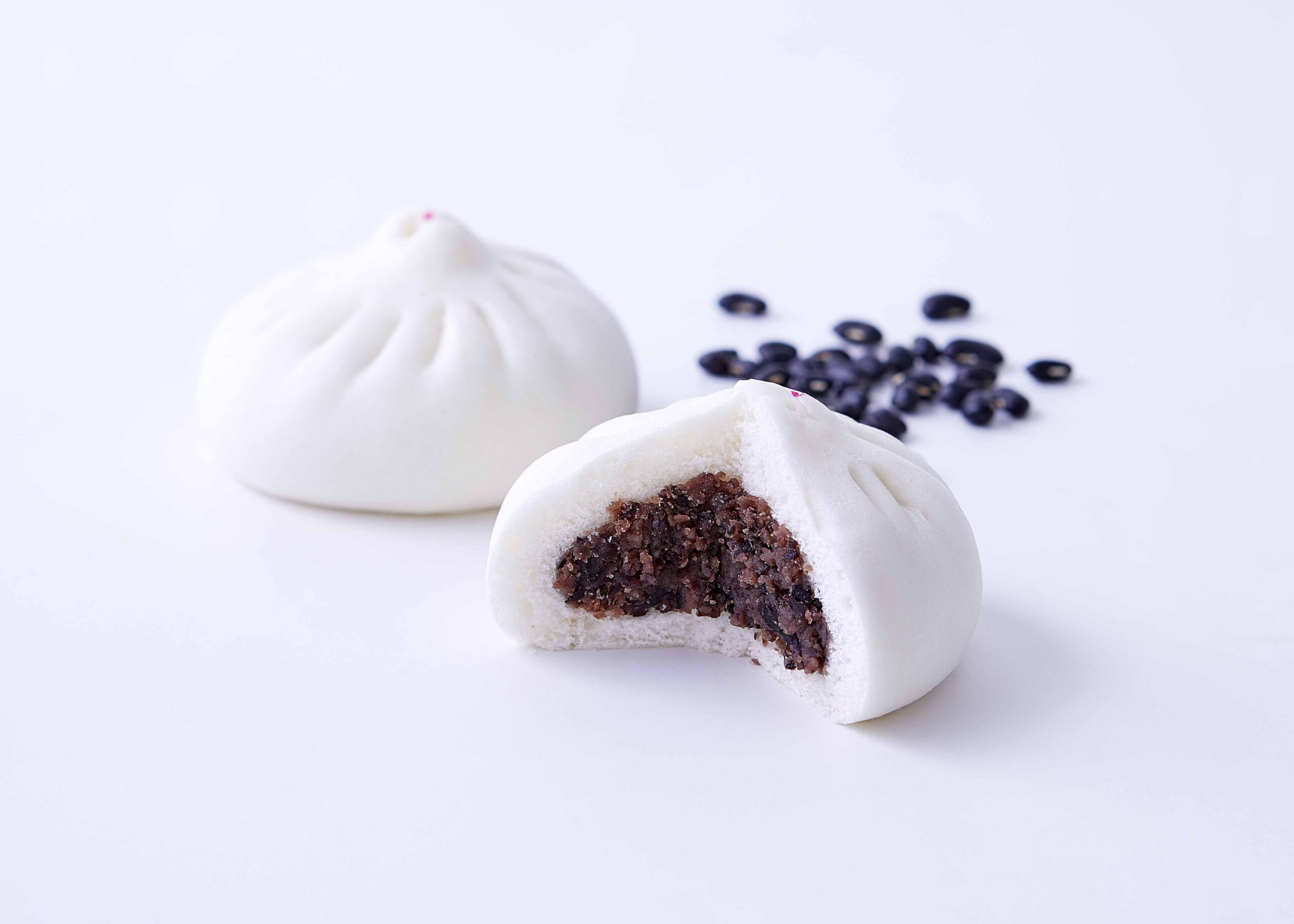 ซาลาเปา