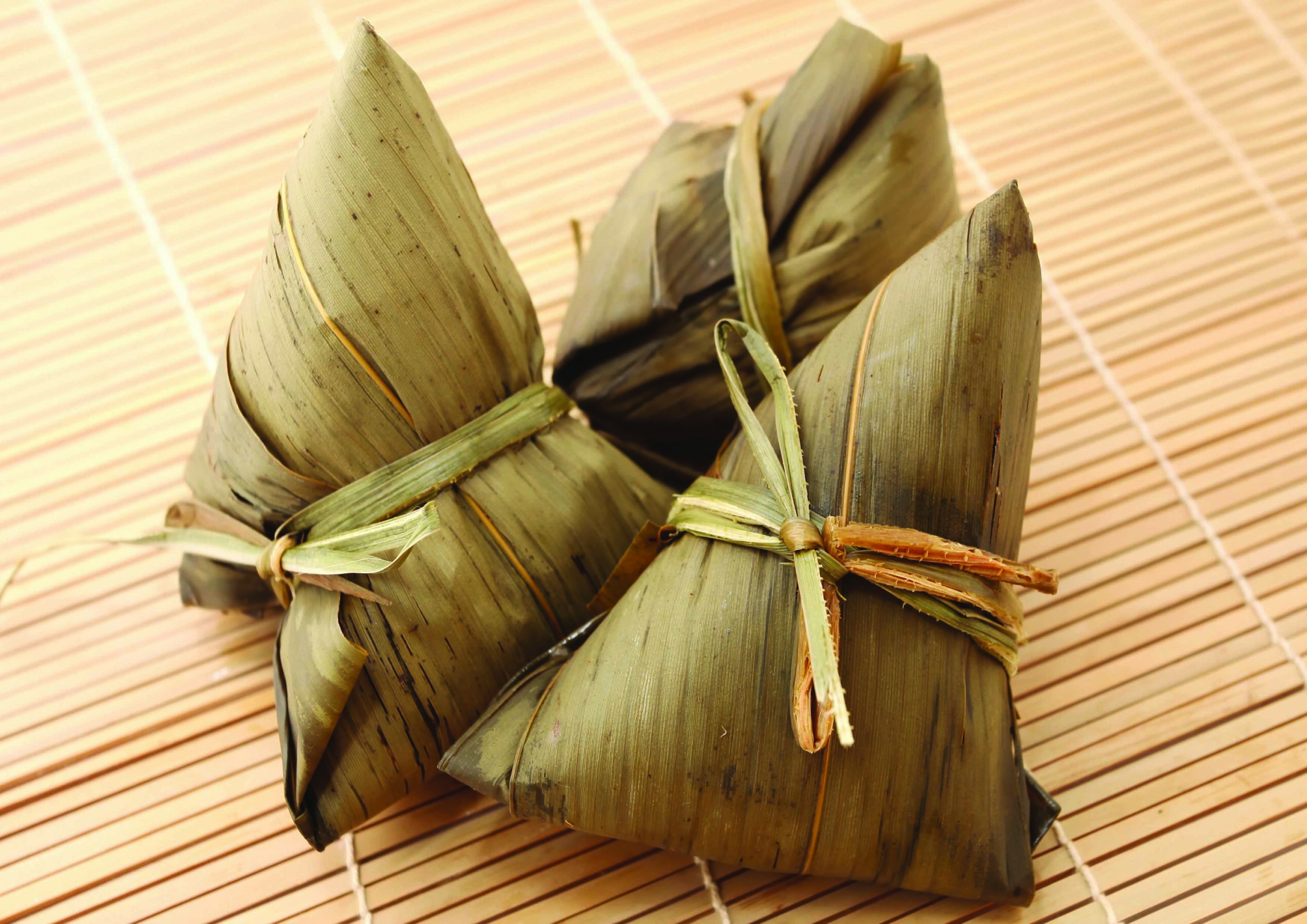 บะจ่าง