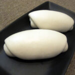 ซาลาเปา