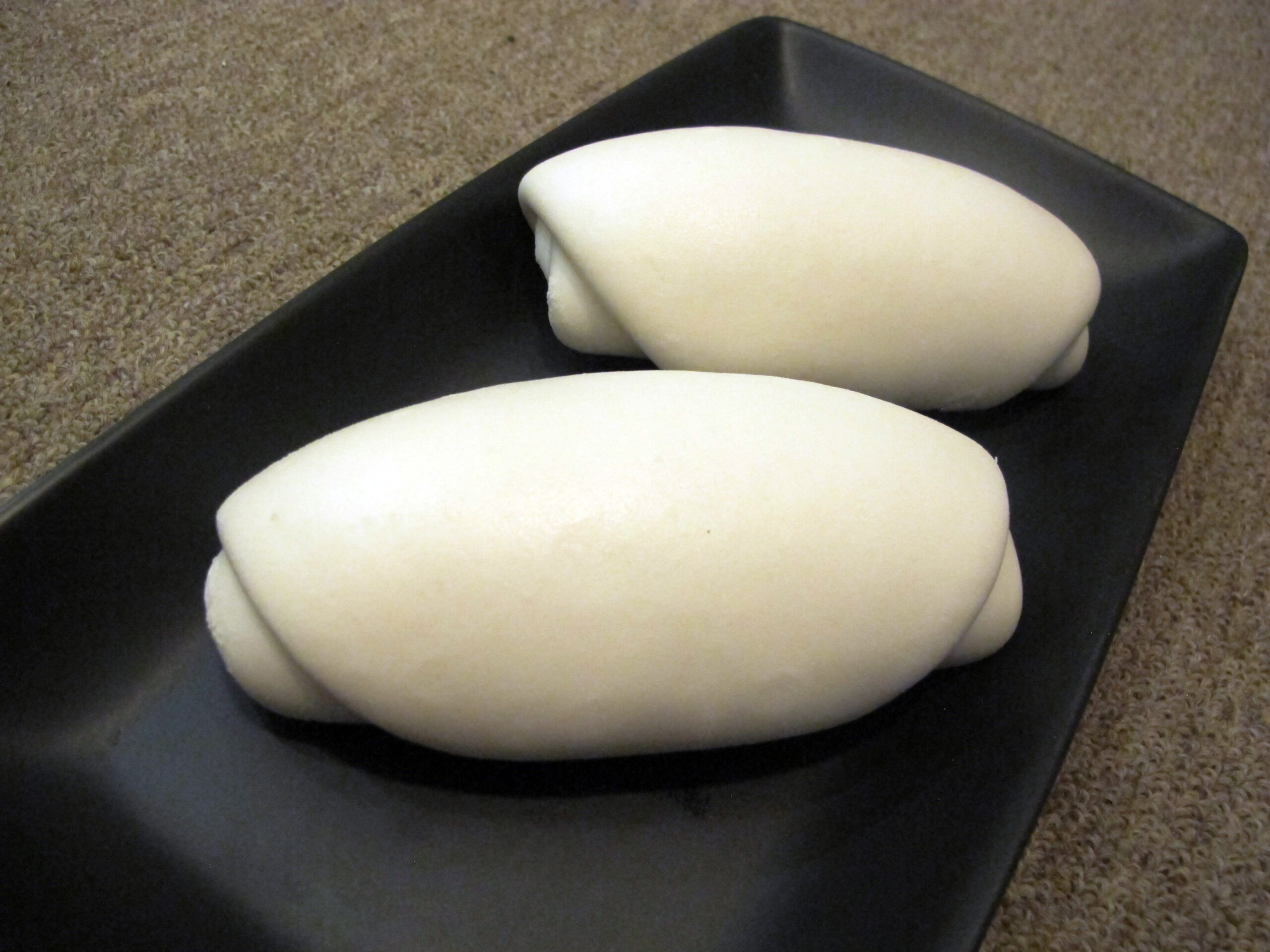 ซาลาเปา