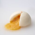 ซาลาเปา