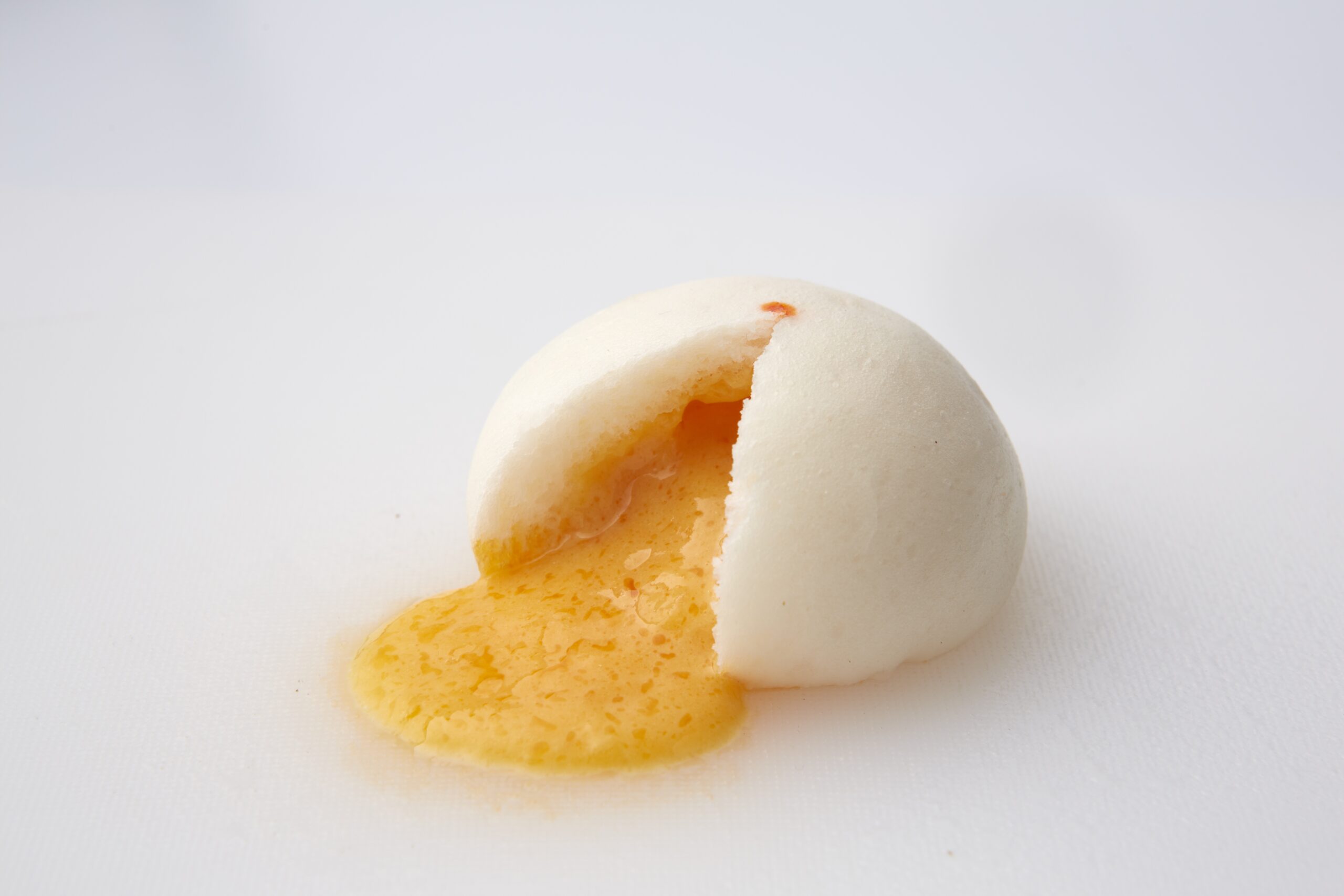 ซาลาเปา