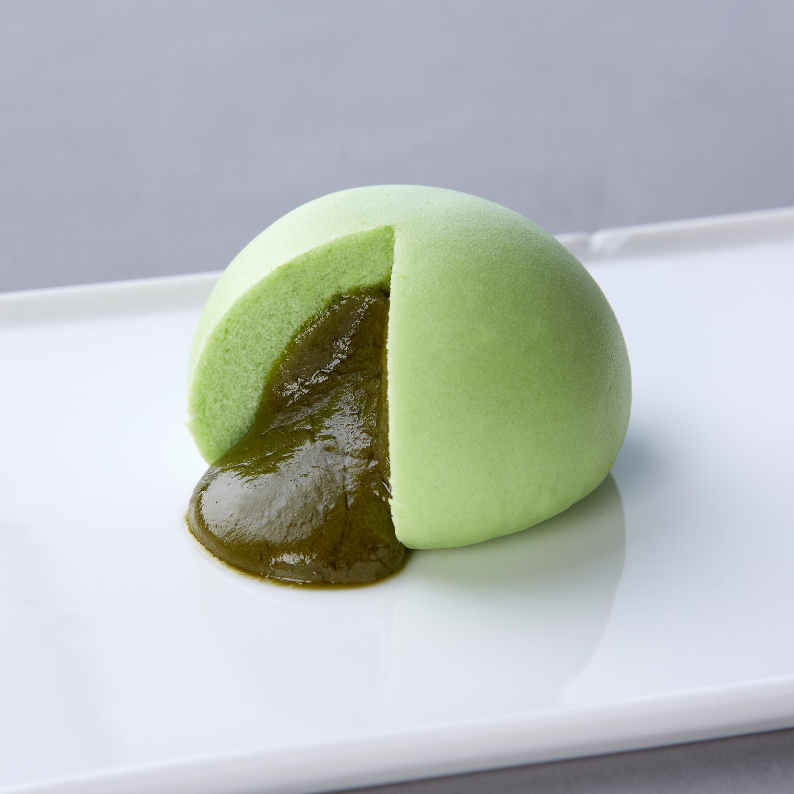 ซาลาเปา