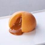 ซาลาเปา