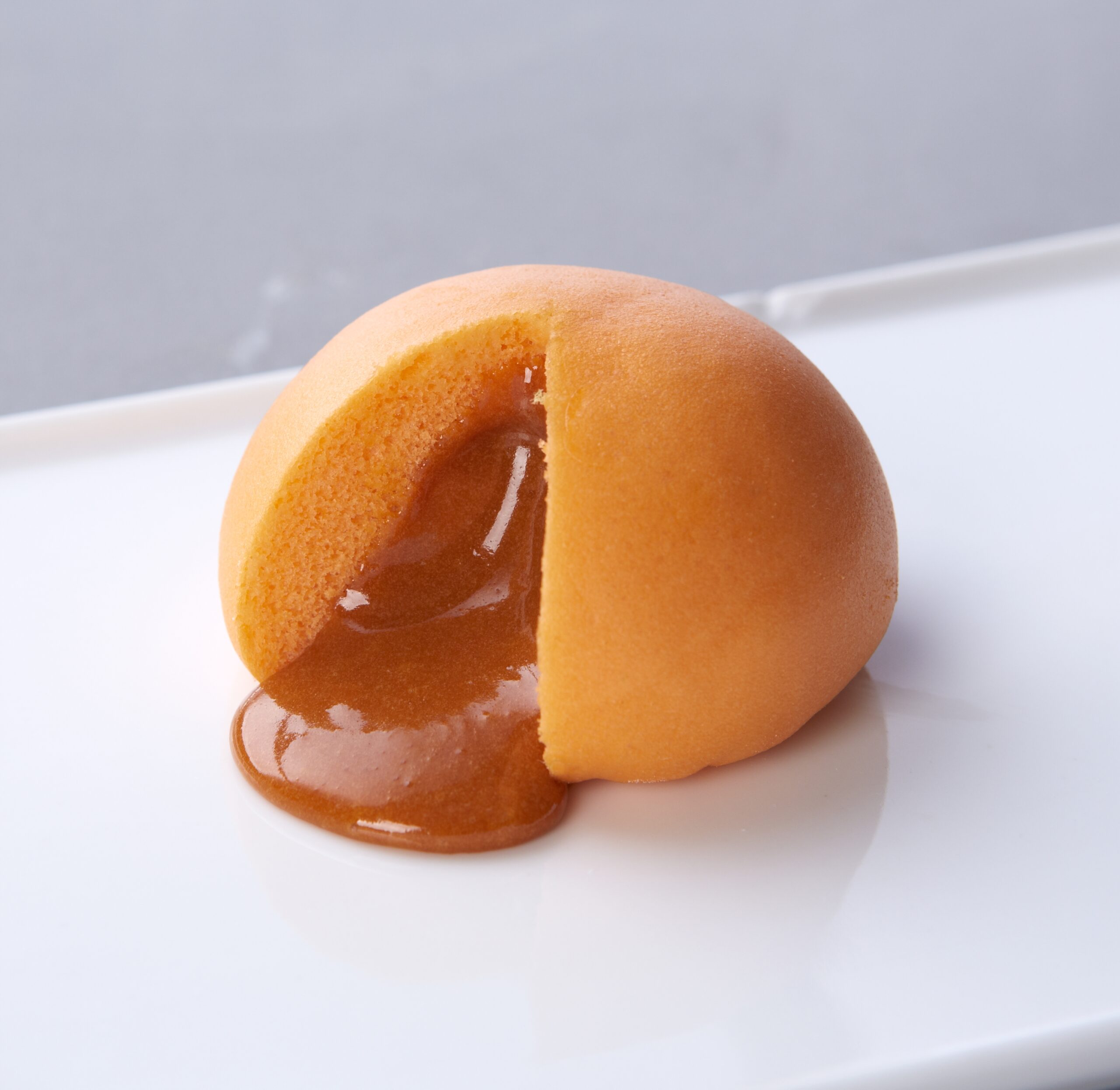 ซาลาเปา