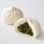 ซาลาเปา