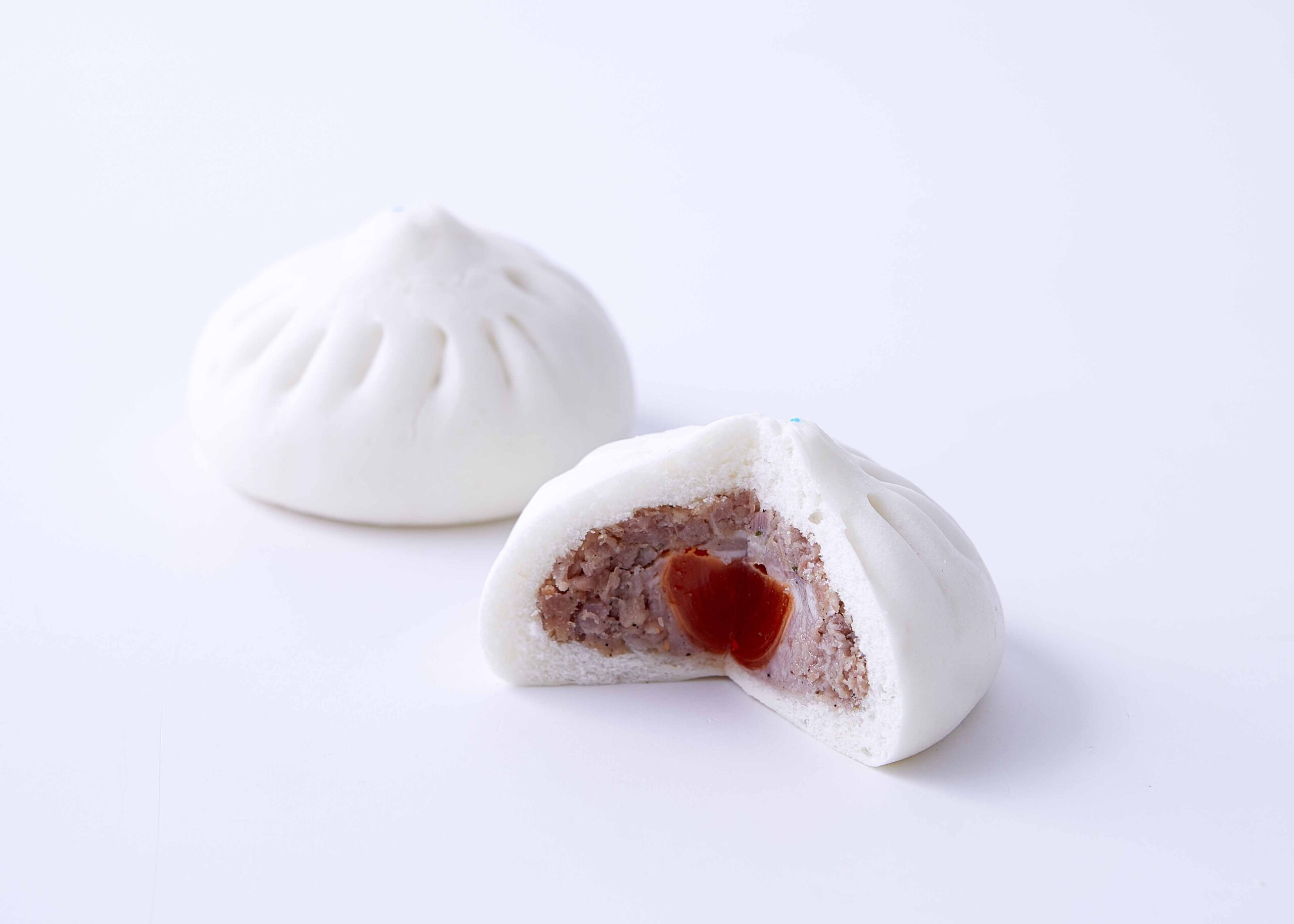 ซาลาเปา