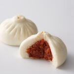 ซาลาเปา