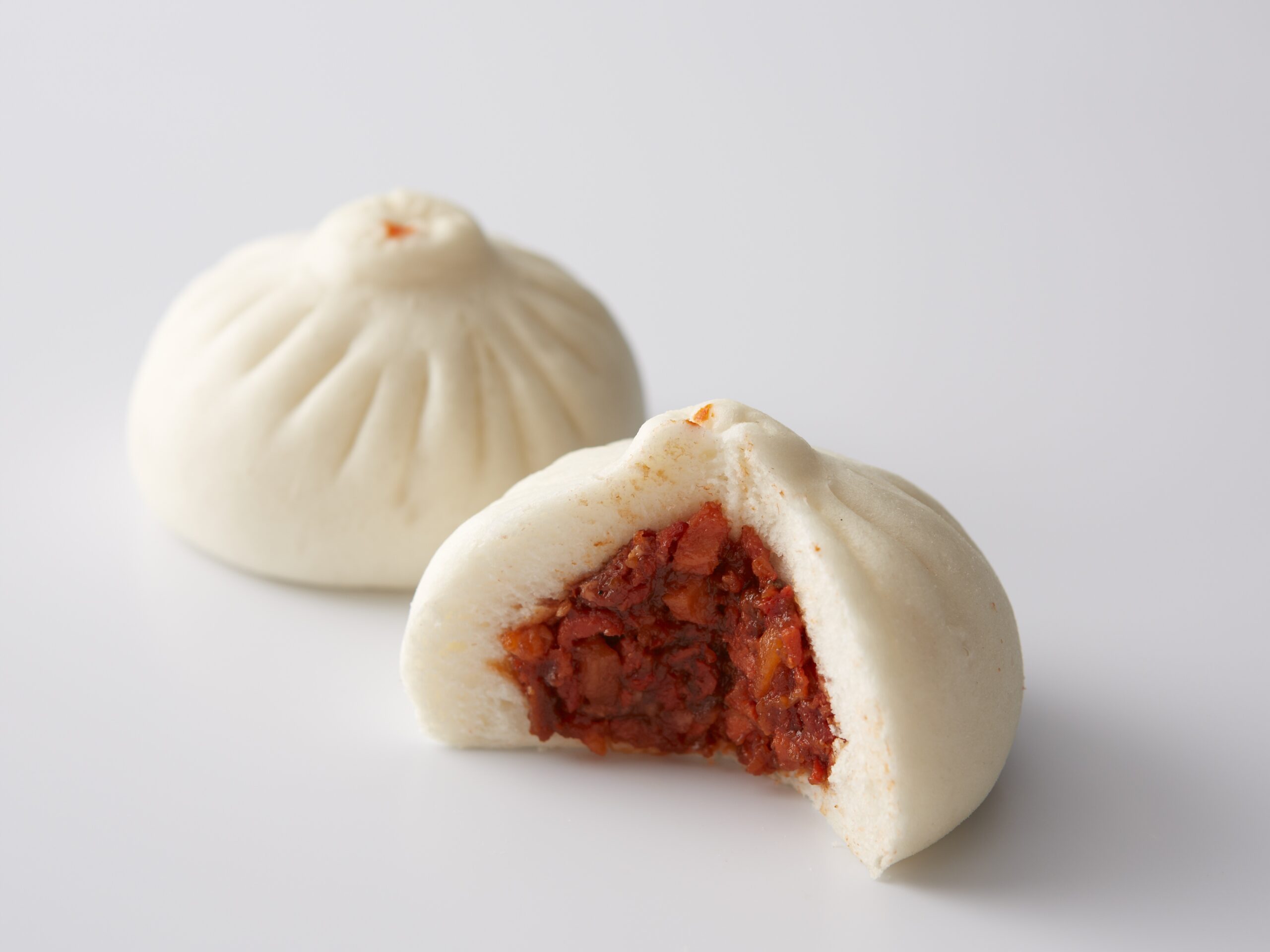 ซาลาเปา