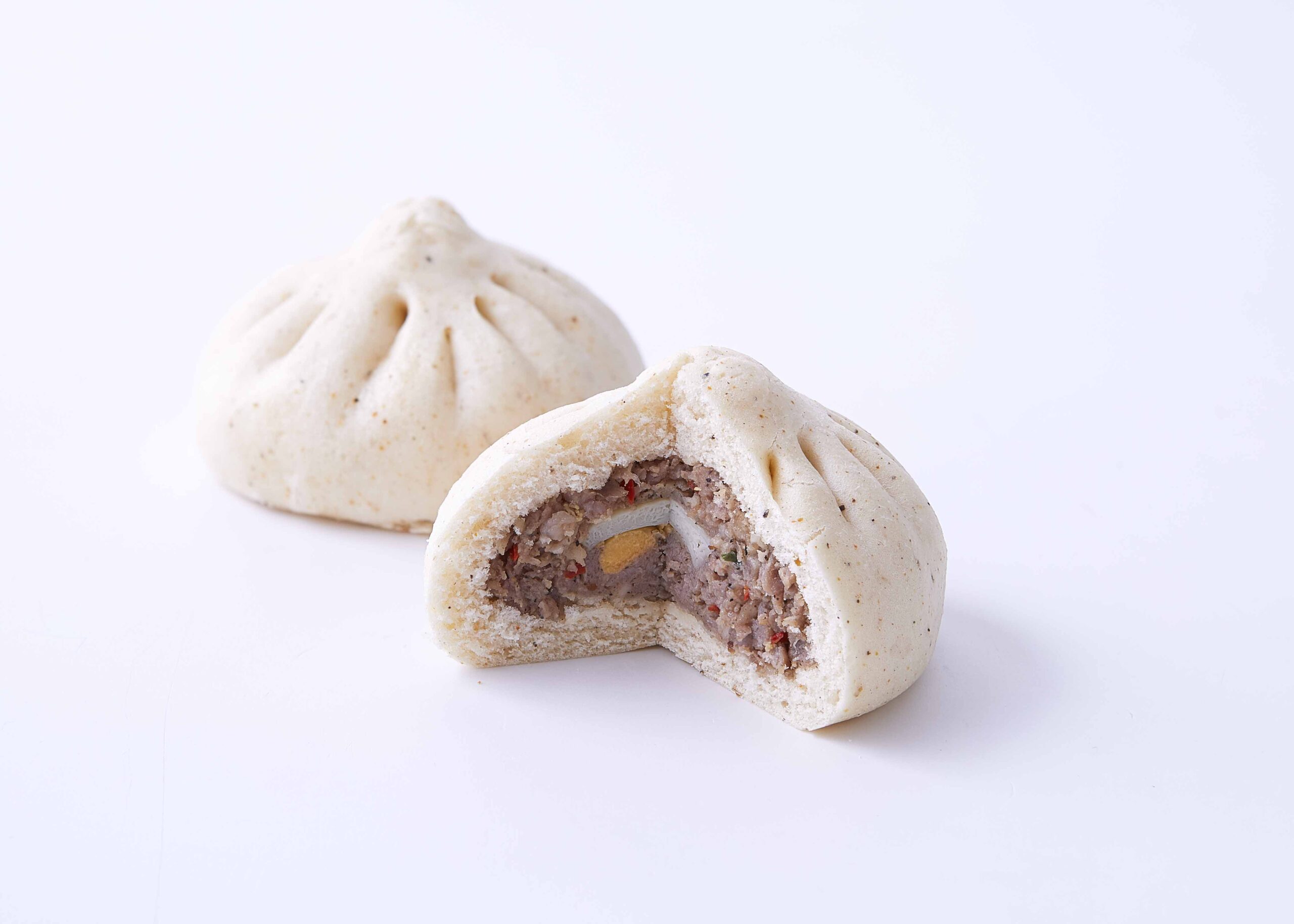 ซาลาเปา