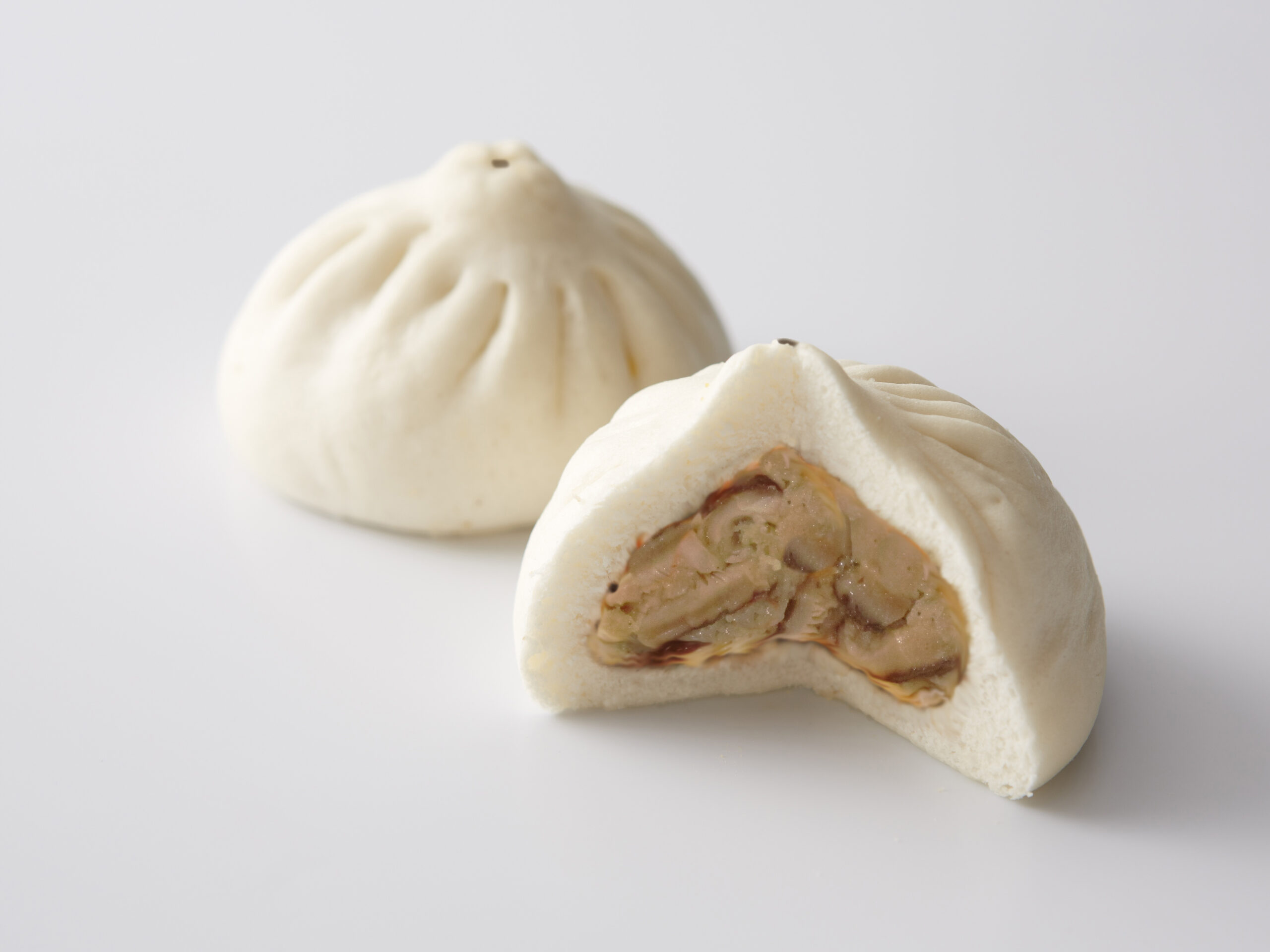 ซาลาเปา