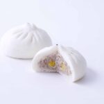 ซาลาเปา