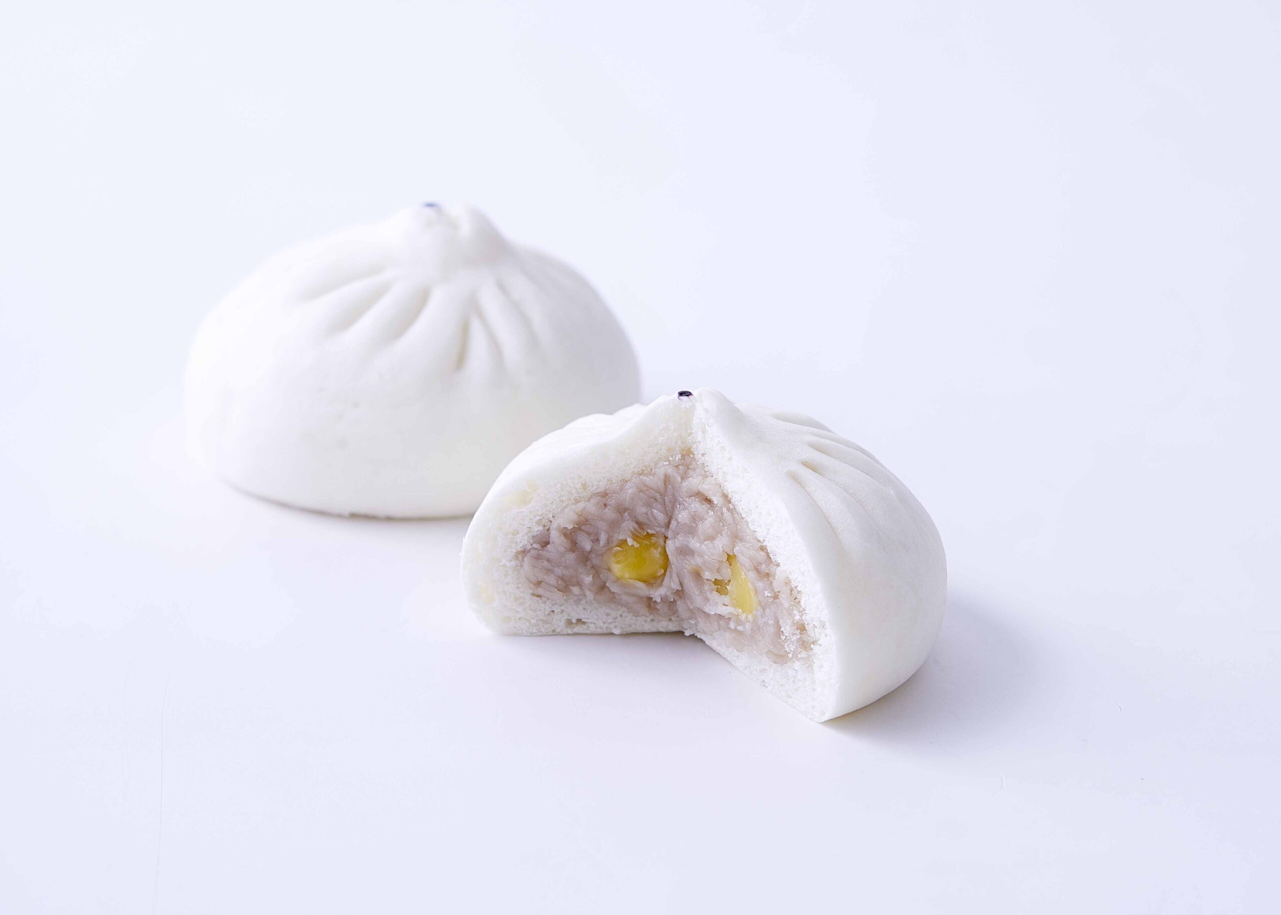 ซาลาเปา